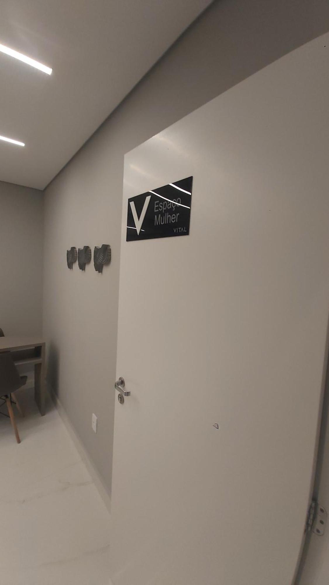 Ap No Centro, Ao Lado De Praca De Apartment Pocos de Caldas